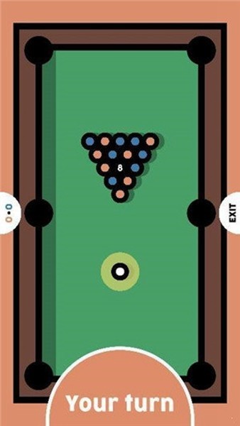 澳门金沙1111无广告版中文版下载-澳门金沙11117723汉化版(两个人的挑战)下载 v5.6.13 安卓版游戏画面2