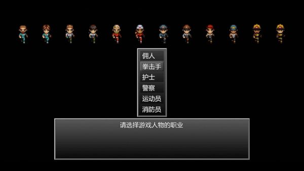 澳门威尼斯人wns615 澳门威尼斯人wns6152游戏