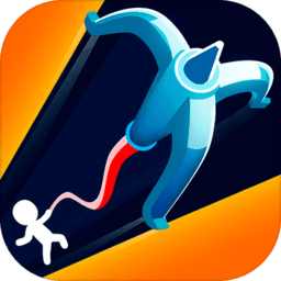 826澳门巴黎人app2026官方新版图标