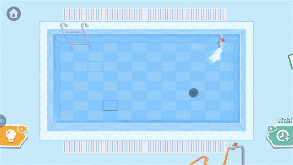 亚洲威尼斯娱乐官方正版 亚洲威尼斯娱乐官方正版