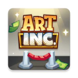 pjh葡京会APP下载2026官方新版图标