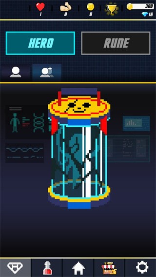 美高梅mgm1888 美高梅mgm1888手游(RetroRangers)