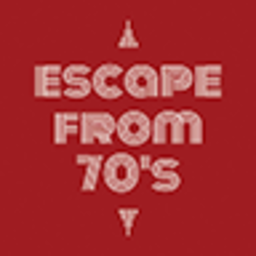 新濠天地9915970年代游戏免费下载-新濠天地9915970年代最新版下载 v481 安卓版