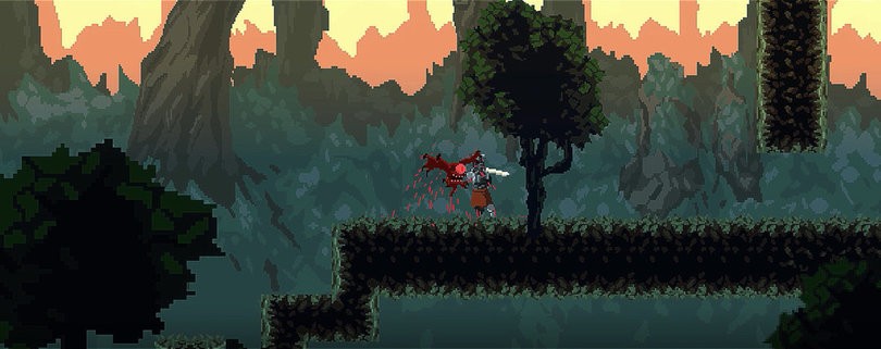 新巴黎人官方网址手机版下载-新巴黎人官方网址游戏正版下载 v1.0 安卓版