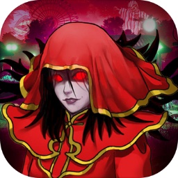 银河999官网游戏最新版本下载-银河999官网小游戏下载 v1.0.2 安卓版