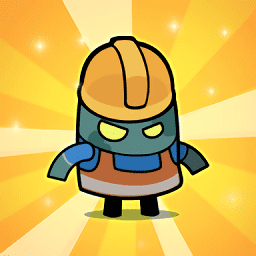 澳门金沙城官方网站僵尸战争手游下载-澳门金沙城官方网站僵尸战争手机版下载 v1.0.14 安卓版