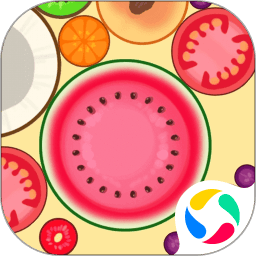 合并威尼斯569vip游戏下载-合并威尼斯569vip2023最新版下载 v21 安卓版