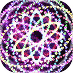 mgm美高梅官方网址手机版汉化下载-mgm美高梅官方网址最新版下载 v1.20 安卓中文版