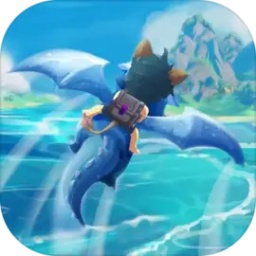 澳门新葡萄游戏手游官方下载-澳门新葡萄游戏最新版本下载 v0.17.1106 安卓版