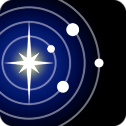 yh533388银河2026官方新版图标