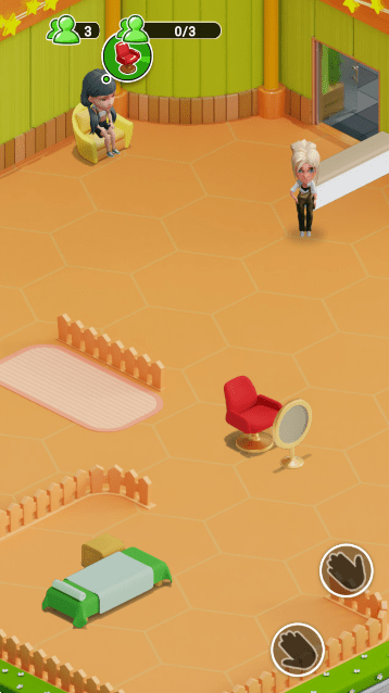 精彩截图-金沙贵宾会游戏下载-金沙贵宾会最新版下载 v23.8.29.16 安卓版4