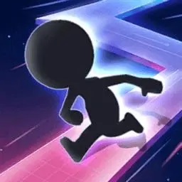 美狮美高梅集团app下载最新版下载安装-美狮美高梅集团app下载游戏下载 v1.0 安卓版