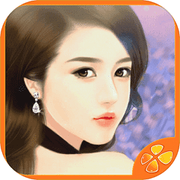 误入豪门游戏最新版下载-银河总站娱乐官网网址误入豪门清软完结版下载 v2.0180111 安卓版