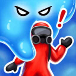 8797威尼斯老品牌游戏免费下载-8797威尼斯老品牌最新版下载 v0.10.0 安卓版