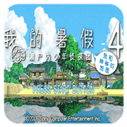 银河贵宾91游戏最新版下载-银河贵宾91手机版下载 v2021.07.26.10 安卓版