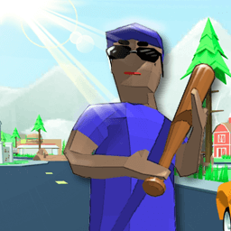 银河澳门登录传奇游戏免费下载-银河澳门登录传奇最新版下载 v1.0.1 安卓版