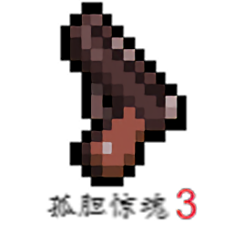 5163银河娱乐手机版原版下载-5163银河娱乐手机版起源手机版下载 v1.0.0 安卓版