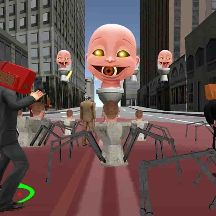 金沙集团1862CC大冒险下载