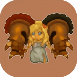 威尼斯V27之放弃公主手机版下载-威尼斯V27之放弃公主最新版下载 v1.0 安卓版