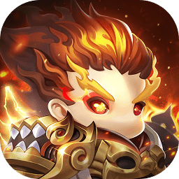 新巴黎人官方网址在山海官方最新版下载-新巴黎人官方网址在山海游戏下载 v5.0 安卓版