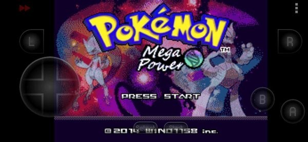 威尼斯vnsr百万力量官方下载-威尼斯vnsr百万力量手机版下载 v2022.01.27.15 安卓版游戏画面1