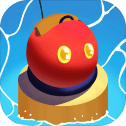 澳门新葡网址大全手游下载安装最新版-澳门新葡网址大全io官方正版(Bumper.io)下载 v1.3.9 安卓版