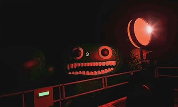 美高梅app官方下载与恐怖朋友游戏免费下载-美高梅app官方下载与恐怖朋友最新版下载 v72.75.677 安卓版