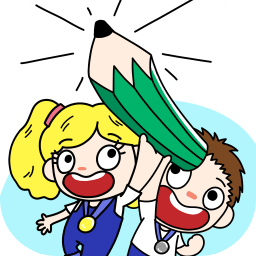 金沙3983下载安装最新版-金沙3983小游戏下载 v1.0.3 安卓版