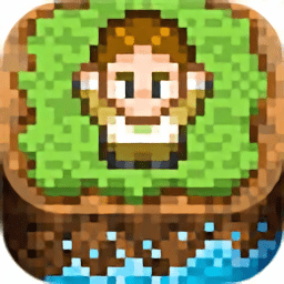 威尼斯9479中文版下载-威尼斯9479汉化最新版下载 v2.1.0 安卓版