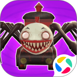 金沙9570em刺客战斗手游下载-金沙9570em刺客战斗官方版下载 v1.1.2 安卓版