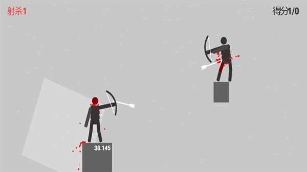 巴黎人贵宾会在线小游戏官方版下载 巴黎人贵宾会在线小游戏官方版