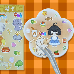 银河平台官方游戏下载-银河平台官方最新版下载 v1.0 安卓版