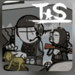 战术框架41669金沙游戏下载安装-战术框架41669金沙模组下载 v1.0 安卓版