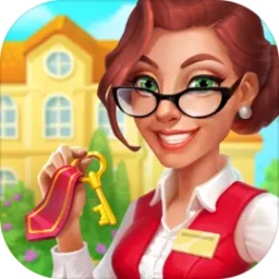 澳门巴黎人APP下载官方下载-澳门巴黎人APP下载游戏最新版本下载 v3.4.6.2 安卓版