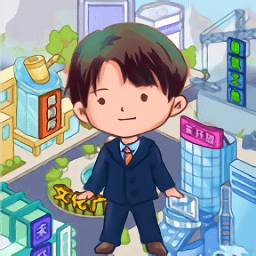 大多数9499威尼斯下载app手机版下载-大多数9499威尼斯下载app游戏下载 v1.0 安卓版