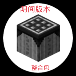 mgm美高梅集团阴间版422下载手机版-mgm美高梅集团阴间版本大合集下载 v1.0 安卓版