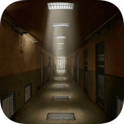 威尼斯人2299游戏下载-威尼斯人2299最新版下载 v1.0 安卓版