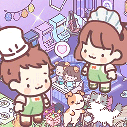 mgm美高梅79906官方下载安装-mgm美高梅79906游戏最新版本下载 v1.3 安卓版