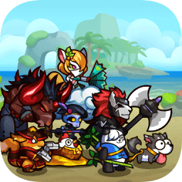 威尼斯99767中文版下载安装-威尼斯99767最新版本下载 v1.3.0 安卓版