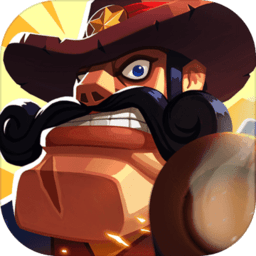 美狮美高梅集团app下载最新版本下载-美狮美高梅集团app下载游戏下载 v0.4.0 安卓版