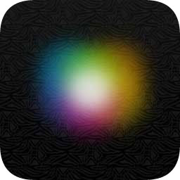 9170官方金沙入口登录中文版下载-9170官方金沙入口登录游戏下载 v1.0.0 安卓版