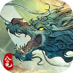 99银河app官方版下载-99银河app游戏下载 v1.0.7 安卓版