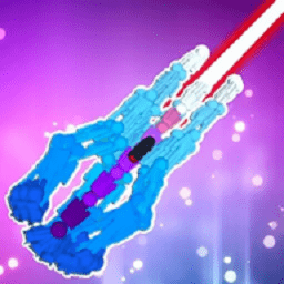 威尼斯vip网站最新版本下载-威尼斯vip网站游戏手机版下载 v1.0.2 安卓版