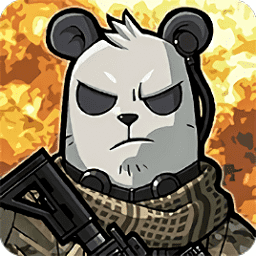 巴黎人线上登录德尔塔官方正版下载-巴黎人线上登录德尔塔小队手机版下载 v1.5.8 安卓版