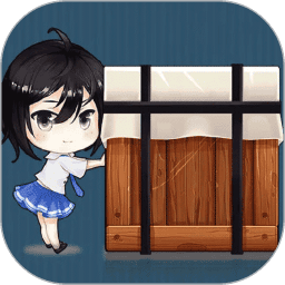 js99699金沙2026官方新版图标