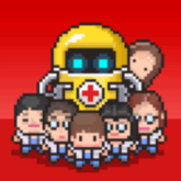 亚洲澳门金沙游戏下载安装-亚洲澳门金沙中文版下载 v1.0.2 安卓版