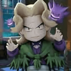 澳门新葡京平台的烦恼最新版下载-澳门新葡京平台的烦恼游戏下载 v1.0 安卓版