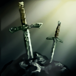 澳门金沙1991app中文版下载最新版-澳门金沙1991app最新官方版本(Lord and Master)下载 v1.70 安卓版