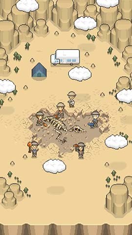 99银河平台中文版下载-99银河平台最新版下载 v1.8.9 安卓版