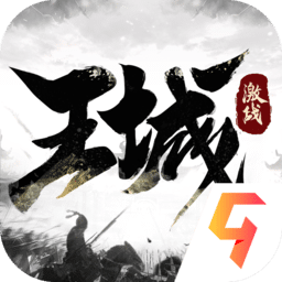 威尼斯2299下载游戏官方下载-威尼斯2299下载最新版本下载 v1 安卓版